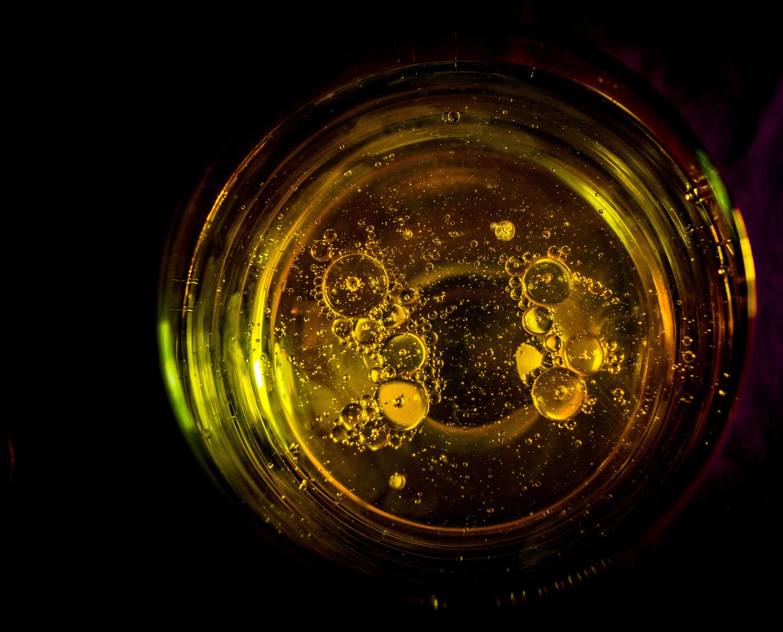 CBD oil