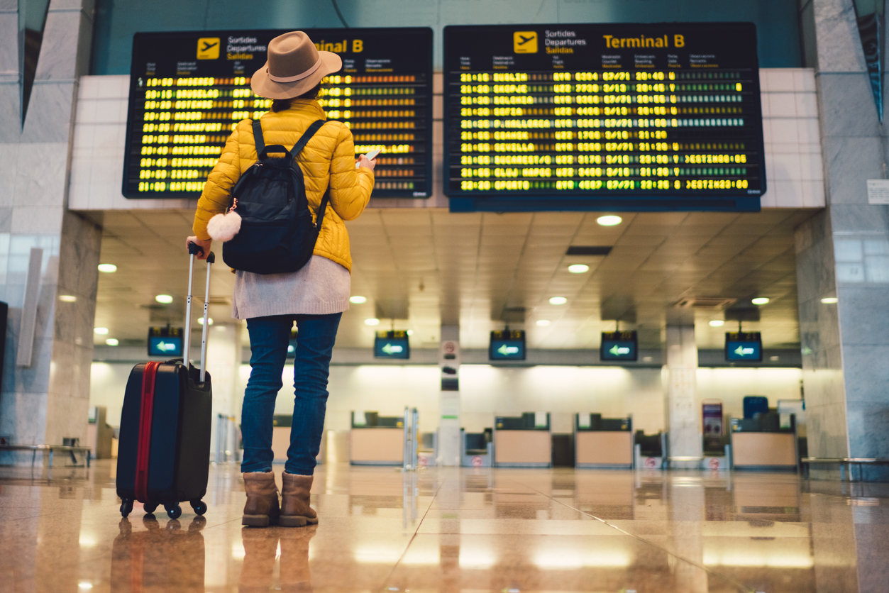 moving abroad