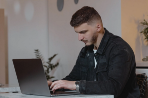 online access